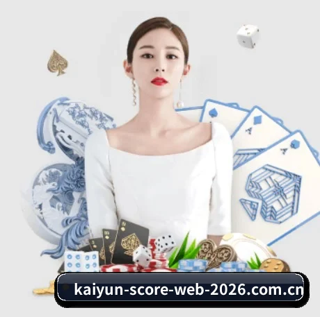 用户突破千万